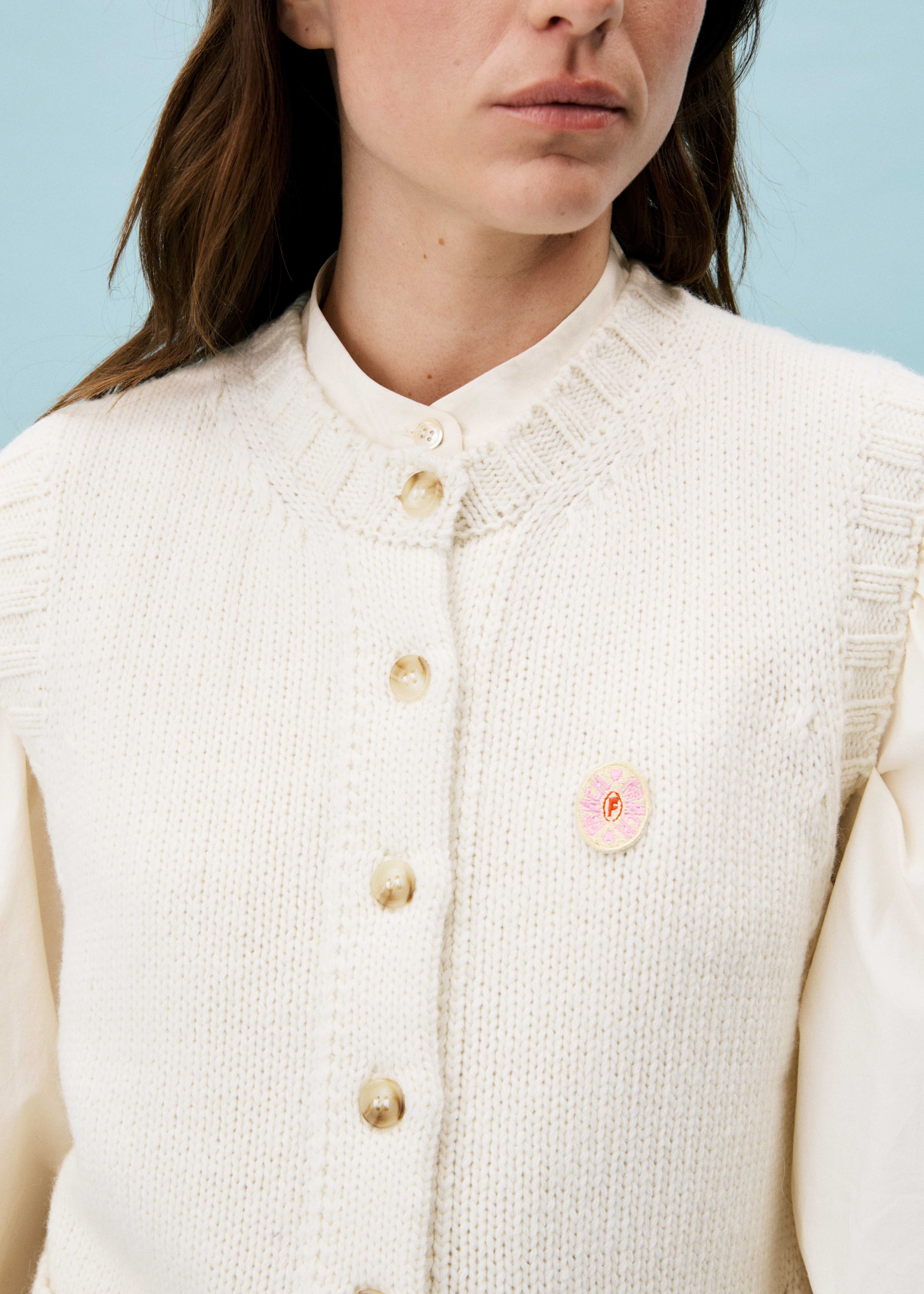 Miniature 5
